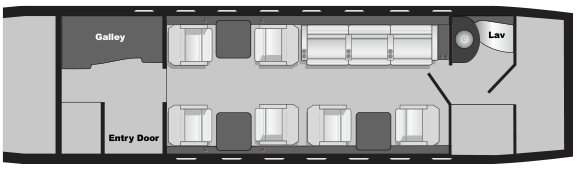 Bombardier-Challenger-605-N895CC-Arizona-Private-Jet-Charter-Floorplan_798f76d2fa8f