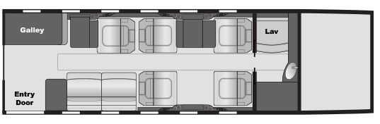Gulfstream-G150-N209AW-Arizona-Private-Jet-Charter-Floorplan_e33bf4a559a5
