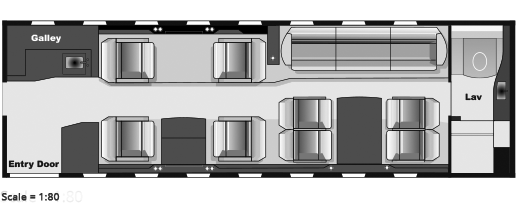 g200_n467mw_flp_66c655214739